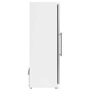 Schrank 350 Liter - Positiv - Ref NMA400TNV