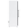Schrank 350 Liter - Positiv - Ref NMA400TNV