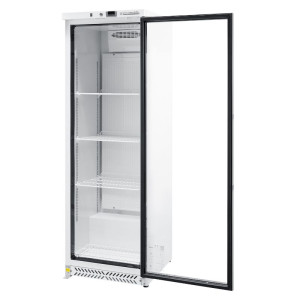 Schrank 350 Liter - Positiv - Ref NMA400TNV