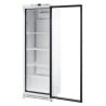 Armoire 350 Liter - Positiv - Ref NMA400TNV