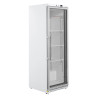 Schrank 350 Liter - Positiv - Ref NMA400TNV