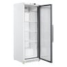 Armoire 350 Liter - Positiv - Ref NMA400TNV