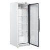 Schrank 350 Liter - Positiv - Ref NMA400TNV