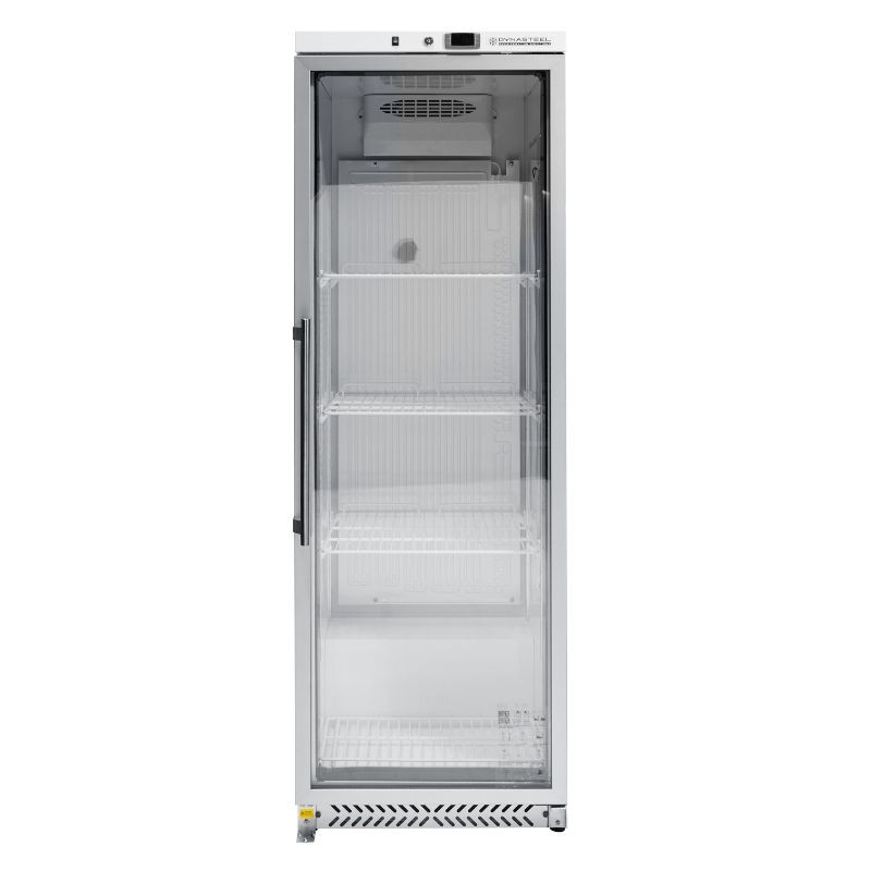 Schrank 350 Liter - Positiv - Ref NMA400TNV