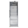 Schrank 350 Liter - Positiv - Ref NMA400TNV