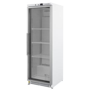 Armoire 350 Liter - Positiv - Ref NMA400TNV