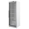 Armoire 350 Liter - Positiv - Ref NMA400TNV