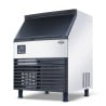 Eismaschine - 95 kg - CombiSteel