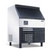 Eiswürfelmaschine - 73 kg - CombiSteel