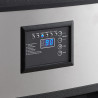 Ijsmachine - 73 Kg - CombiSteel