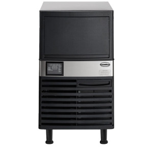 Ijsblokjesmachine - 55 Kg - CombiSteel