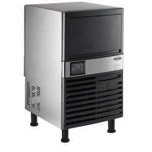 Machine à Glaçons - 55 Kg - CombiSteel