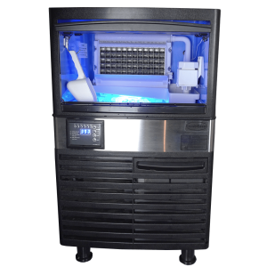 Ice Machine - 55 Kg - CombiSteel