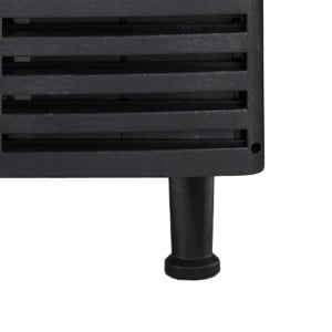 Ice Machine - 55 Kg - CombiSteel