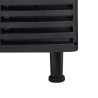 Ijsblokjesmachine - 55 Kg - CombiSteel