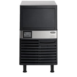 Ijsblokjesmachine - 36 Kg - CombiSteel