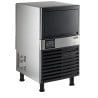 Ice Machine - 36 Kg - CombiSteel