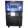 Ice Machine - 36 Kg - CombiSteel