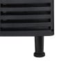 Ijsblokjesmachine - 36 Kg - CombiSteel