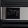 Ice Machine - 36 Kg - CombiSteel
