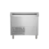 RVS Drankkoelkast - 270 L - TEFCOLD