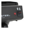 Professionele Koffiezetapparaat 2 L RVS AISI 304 — Filter CHR