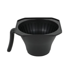 Professionele Koffiezetapparaat 2 L RVS AISI 304 — Filter CHR