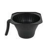 Professional Coffee Maker 2 L Stainless Steel AISI 304 — CHR Filter