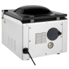 Vacuum Packaging Machine with Chamber and Oil Pump - 9 L