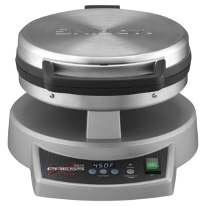 Vielseitige Crêpe-Maschine Commercial XPress - 2700 W