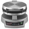 Vielseitige Crêpe-Maschine Commercial XPress - 2700 W