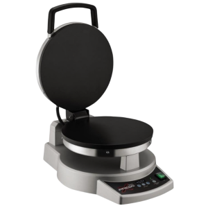 Vielseitige Crêpe-Maschine Commercial XPress - 2700 W