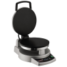 Vielseitige Crêpe-Maschine Commercial XPress - 2700 W