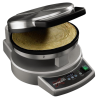 Vielseitige Crêpe-Maschine Commercial XPress - 2700 W
