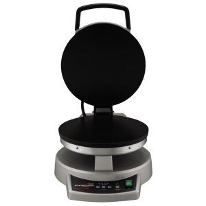 Vielseitige Crêpe-Maschine Commercial XPress - 2700 W