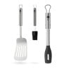 Set accessoires Plancha - Krampouz