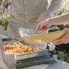 Set accessoires Plancha - Krampouz