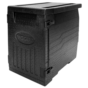 Isotherme GN Container EPP - 86 L