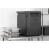 Isotherme GN Container EPP - 86 L