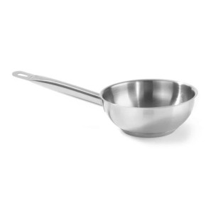 Sauteuse Ø 160 mm - HENDI