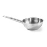 Sauteuse Ø 160 mm - HENDI