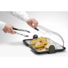 Sliding Lid Display Case - HENDI