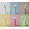Sifon voor slagroom Groen - 0,5 L - HENDI