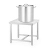 Support for Pots - HENDI