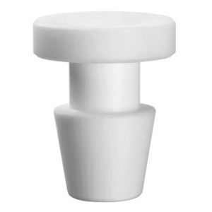 Afsluitdop Ø 40 mm