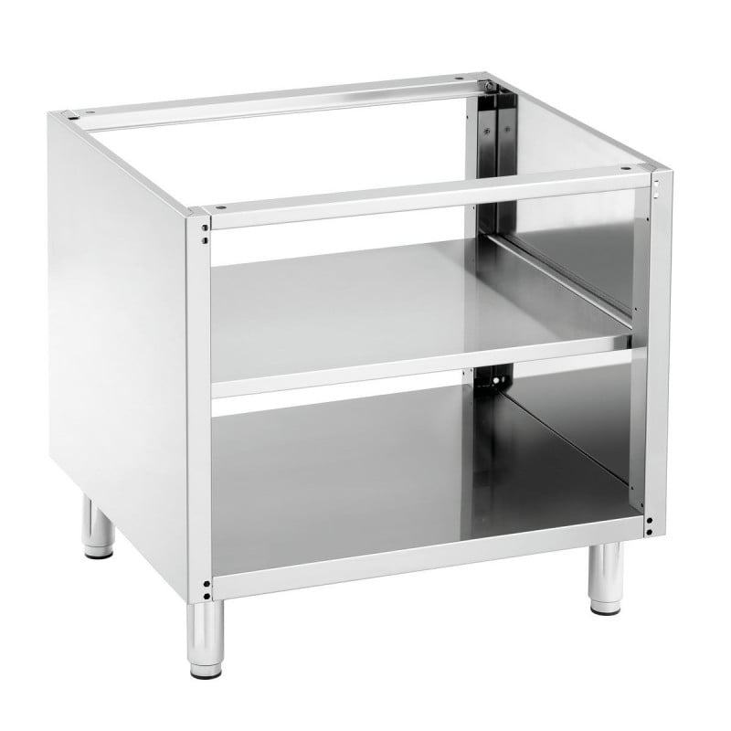 Soubassement - Serie 600 - 600 mm Soubassement - Serie 600 - 600 mm