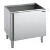 Base 1 Door - Series 600 - 400 mm