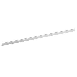 Stange für Geräteverbindung - Serie 650
