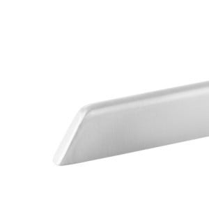 Stange für Geräteverbindung - Serie 650