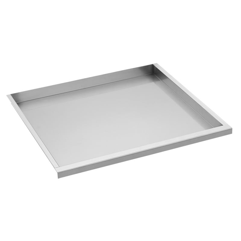 Kochplatte für Ofen Serie 650 Kochplatte für Ofen Serie 650
